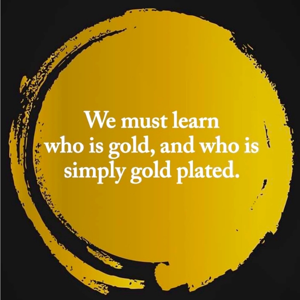 REAL GOLD TEAM ONLY! 14k and 10k solid gold jewelry for sale! ⭐️ FREE SHIPPING!